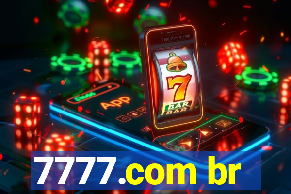 7777.com br